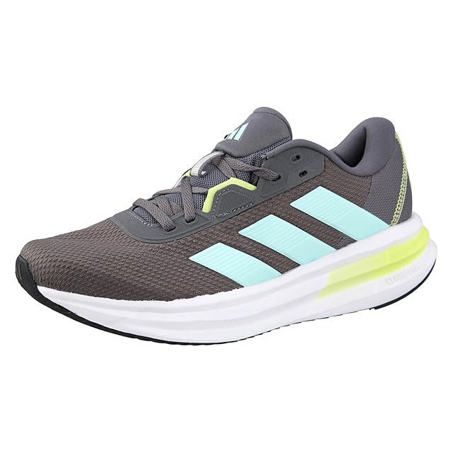 NIKE（ナイキ） MC TRAINER 2（MCトレーナー2） DM0824-006 スニーカー