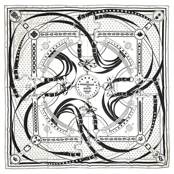 HERMES | Brands & Jewelry ACROSS