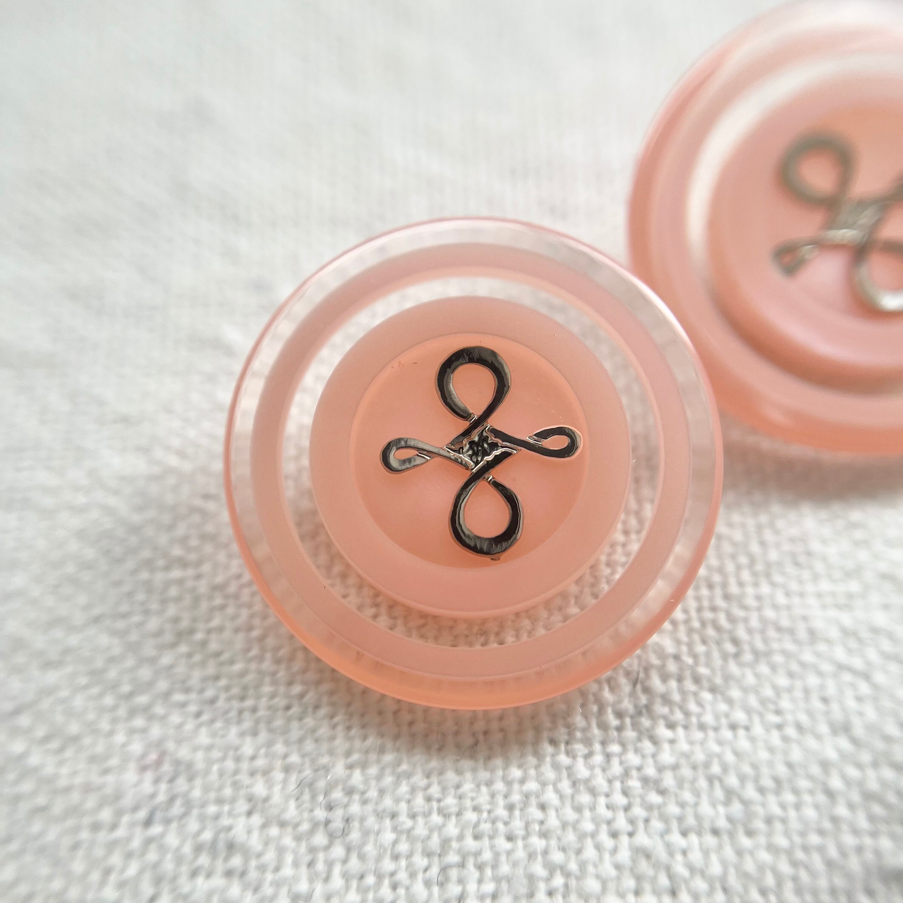 【ペアパック600】23㎜ No.600-19