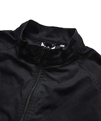 VENTILE ZIPJACKET