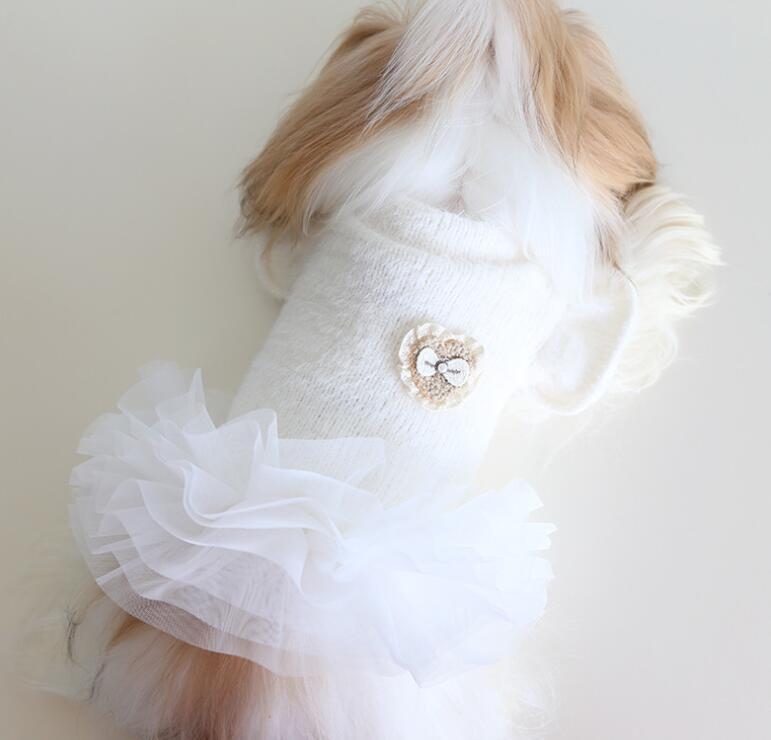 《予約》№3102227 チュールワンピース(全7色)