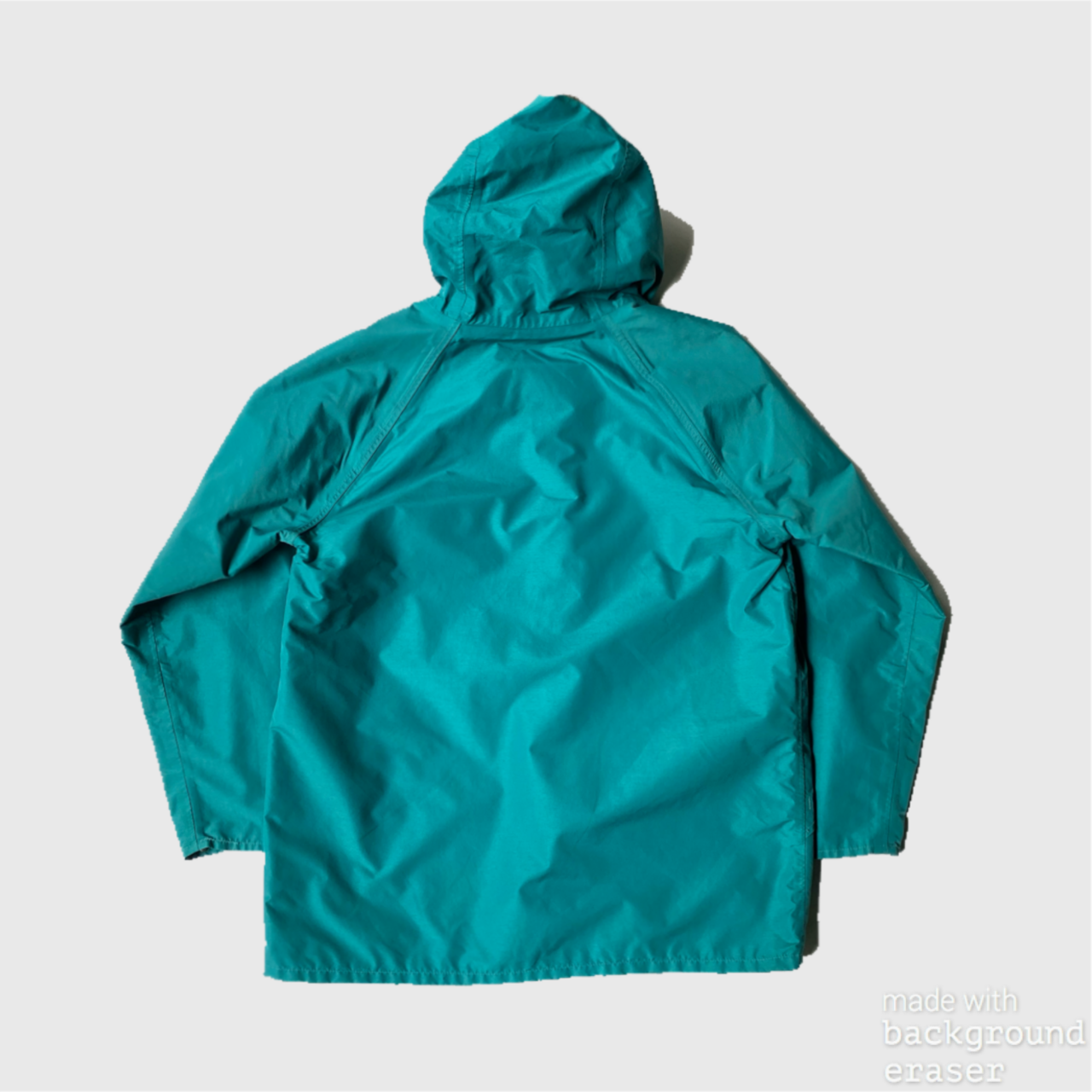 80's〜90's Vintage “Cabela's” Made in USA GORE-TEX Parka 80's〜90's Vintage “Cabela's” Made in USA GORE-TEX Parka