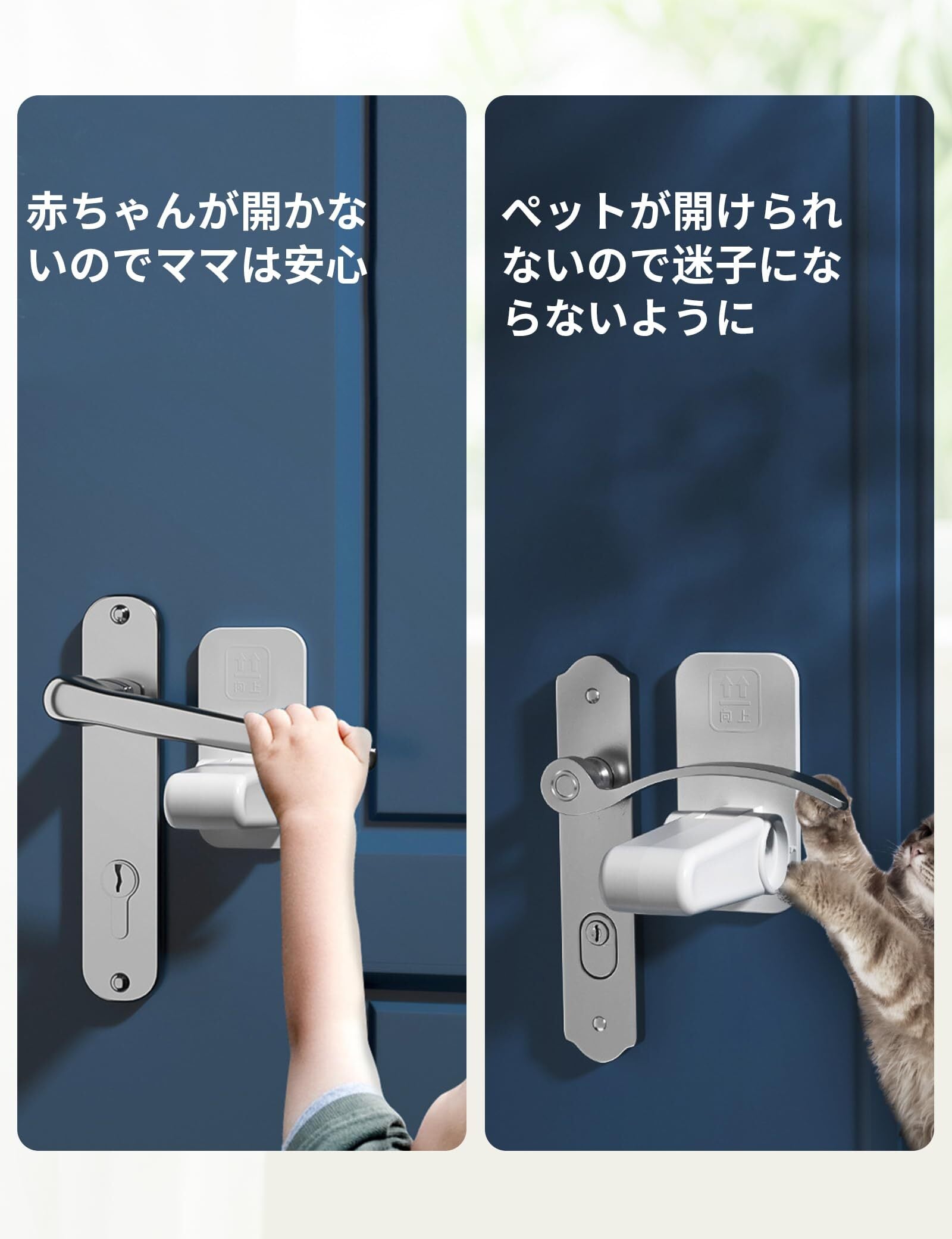 ご確認用》（特承分）ayyjewel♡オリジナルコンパクト折りたたみ式ミラー①