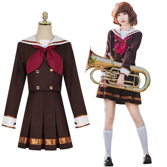 K760 黒魔女さんが通る 黒鳥千代子 （くろとり ちよこ）（通称：チョコ