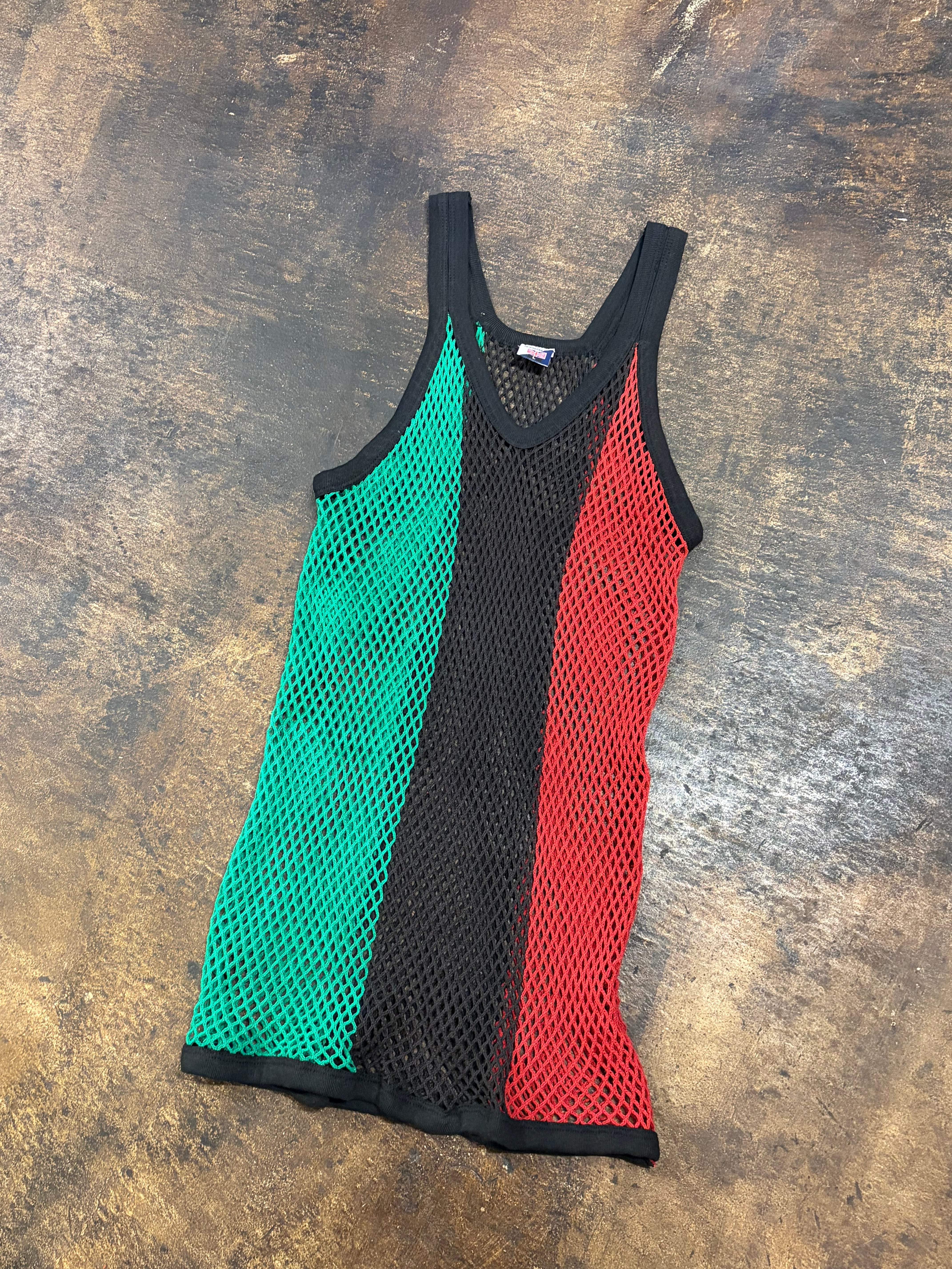 WAKABA' USED&STREET GEAR