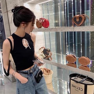 ribbon no sleeve