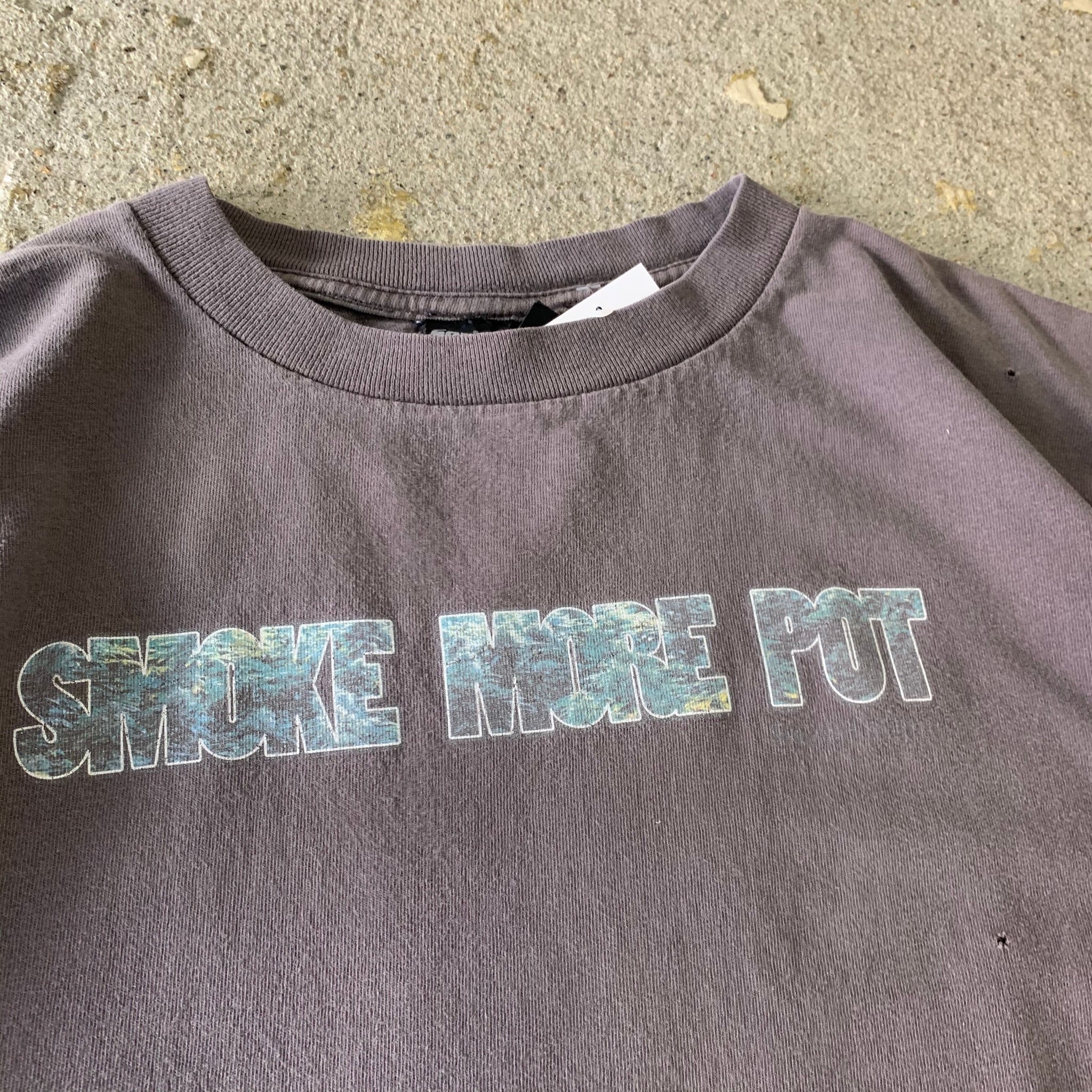 90s serial killer T-shirt | What