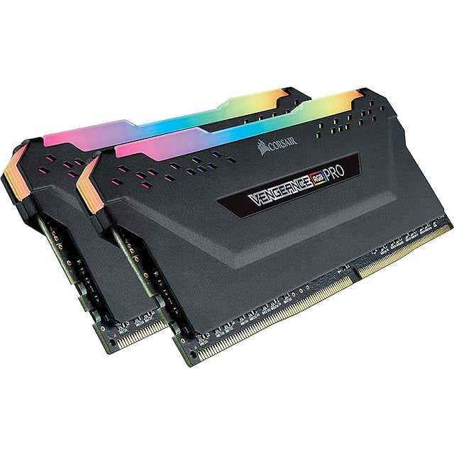 GIGASTONE 16GB DDR4 2666 メモリー　２枚セット32GB Amazon.co.jp: 【メモリ ノートパソコン専用 DDR4】GIGASTONE 16GBx2枚