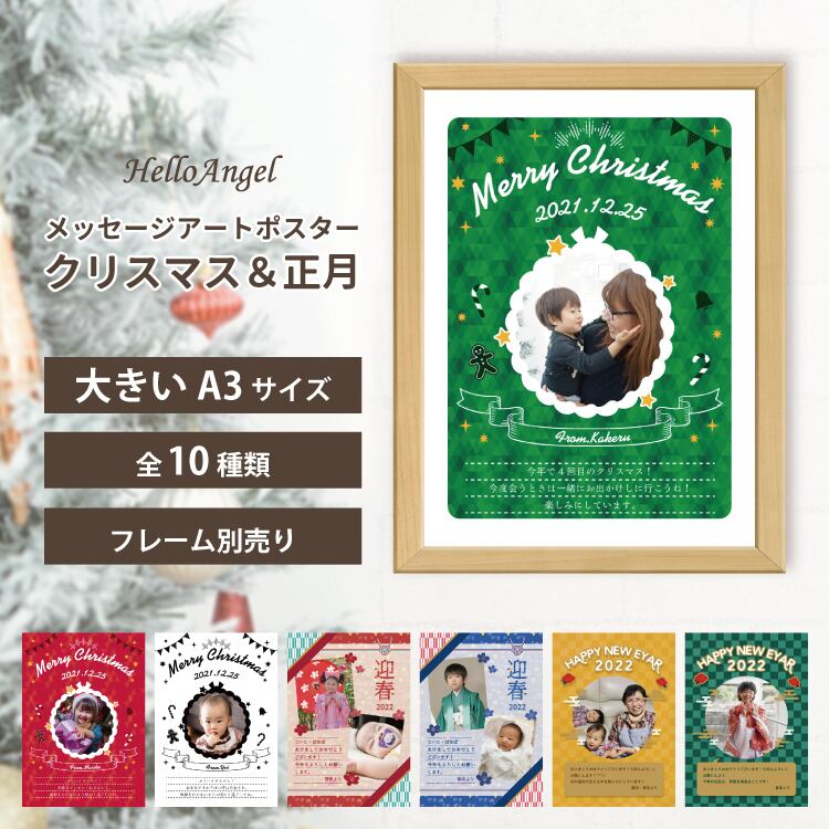 0df1315e7123047ee4494102831004