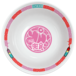 YUBIA RAMEN BOWL