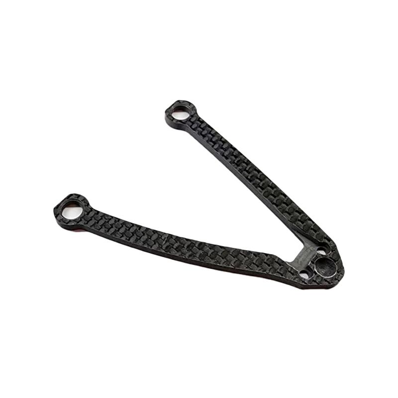 AWESOMATIX A800R＜A800R用オプション＞ | ZEROTRIBE WEBSHOP