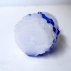 しゅわしゅわ花瓶