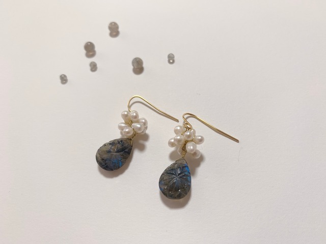 p_87  ラブラドライト