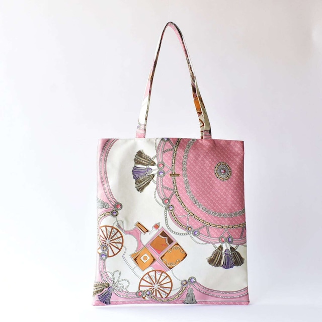 SUB TOTE BAG / No, 10205