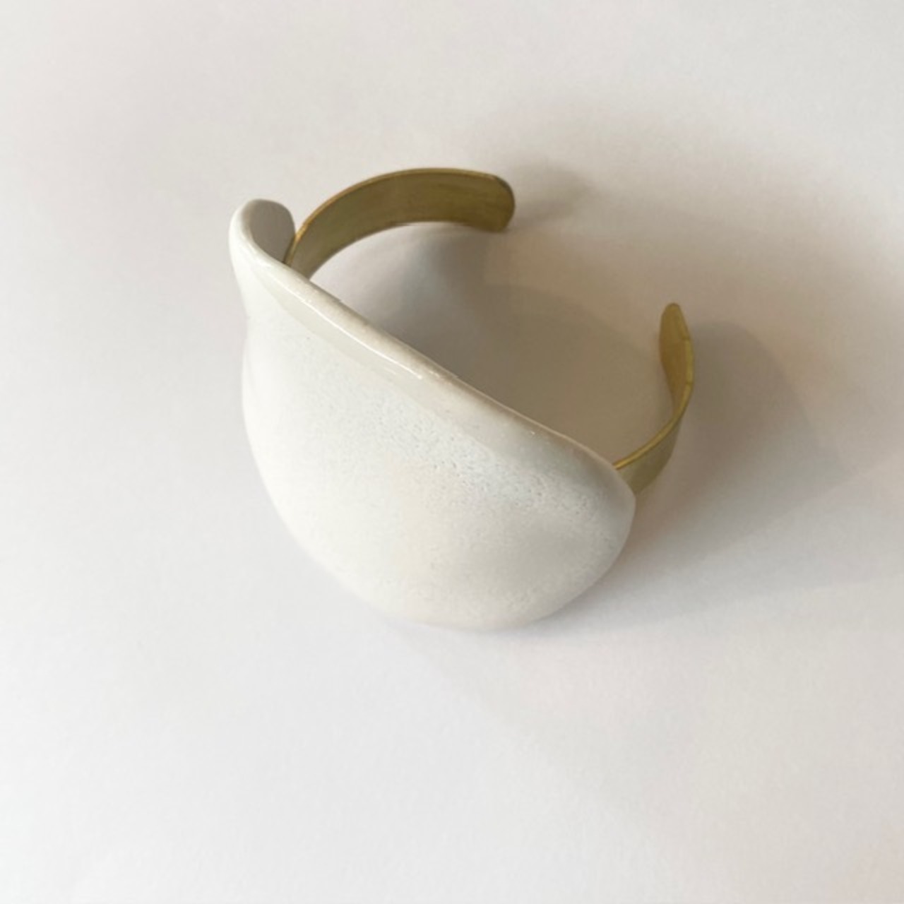 honopottery :バングル