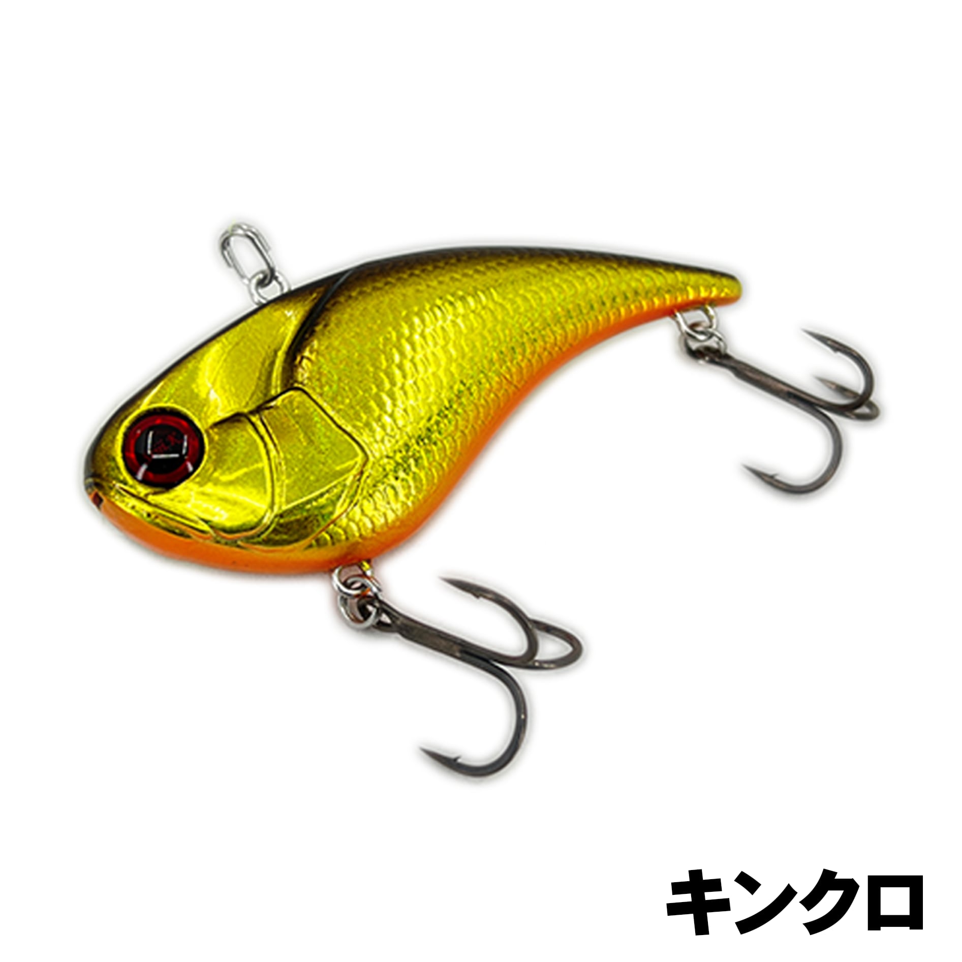 レヴォニック ヴォルビート 70F REVONIK VOLBEAT | フィッシング
