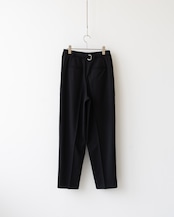 〈Hermès〉Pants