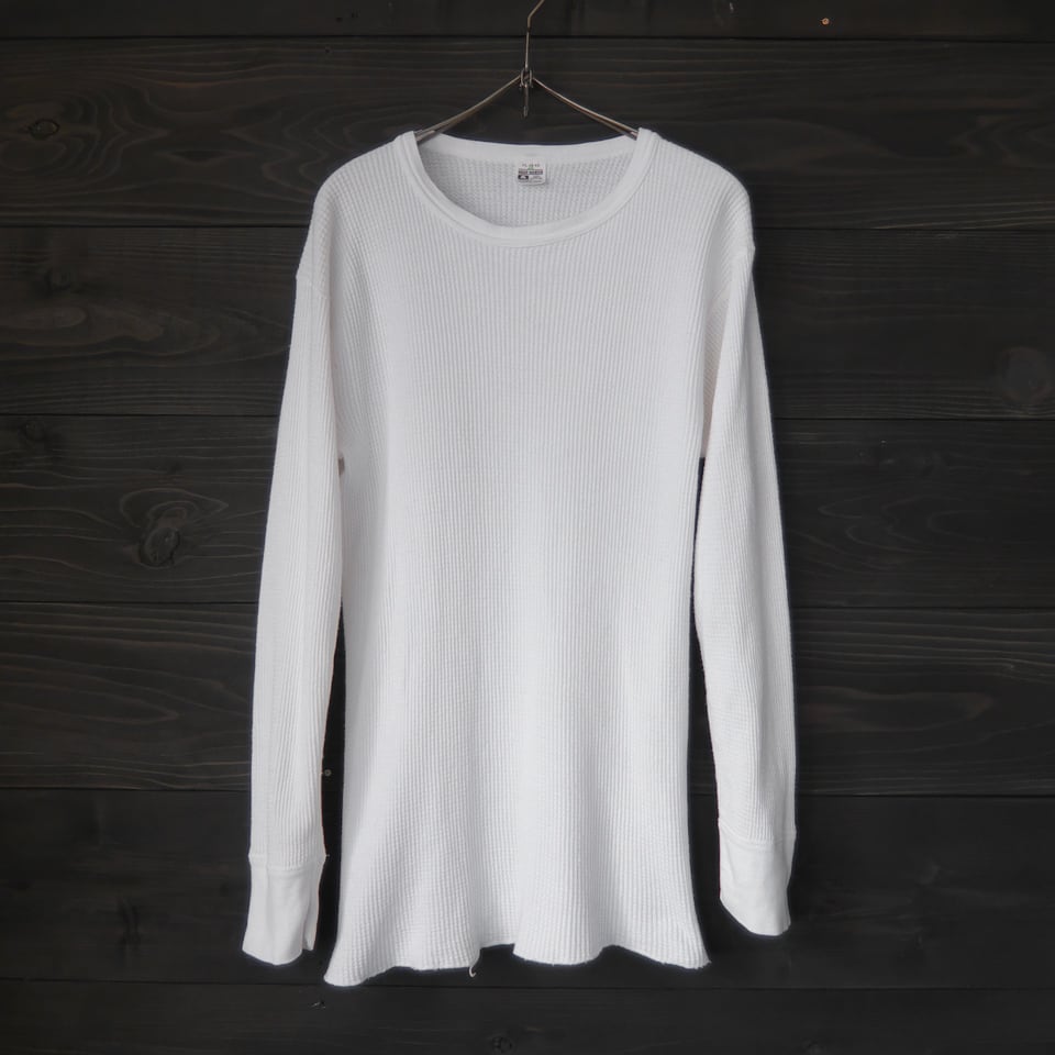 80's Deep North サーマル | 古着 通販 relddot | レルドット