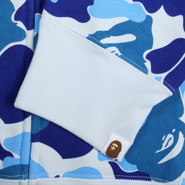 Size【L】 A BATHING APE ア ベイシング エイプ 26SS 2ND ABC CAMO