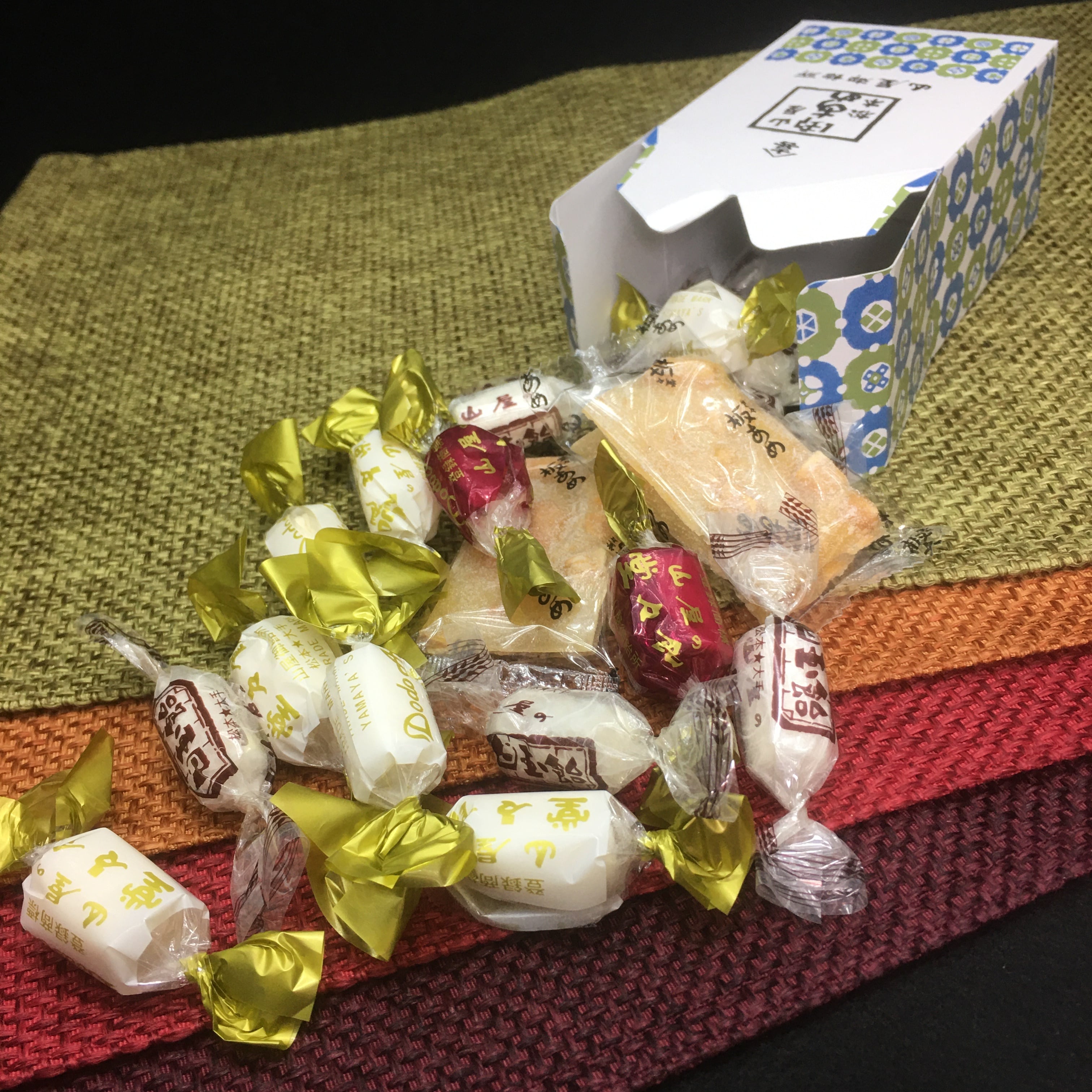 あめさん専用　2個 0968619792add4f2265f25fd17ac73