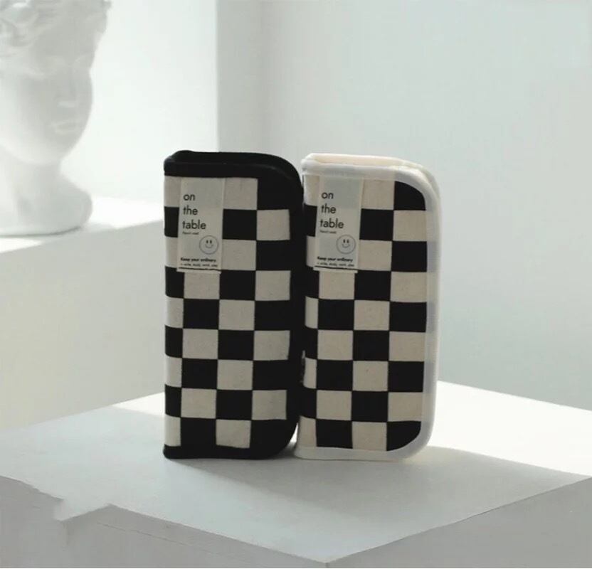 aniya スマイリー ケース ニコちゃん aniya スマイリー コインケース ニコちゃん LUCIANNA