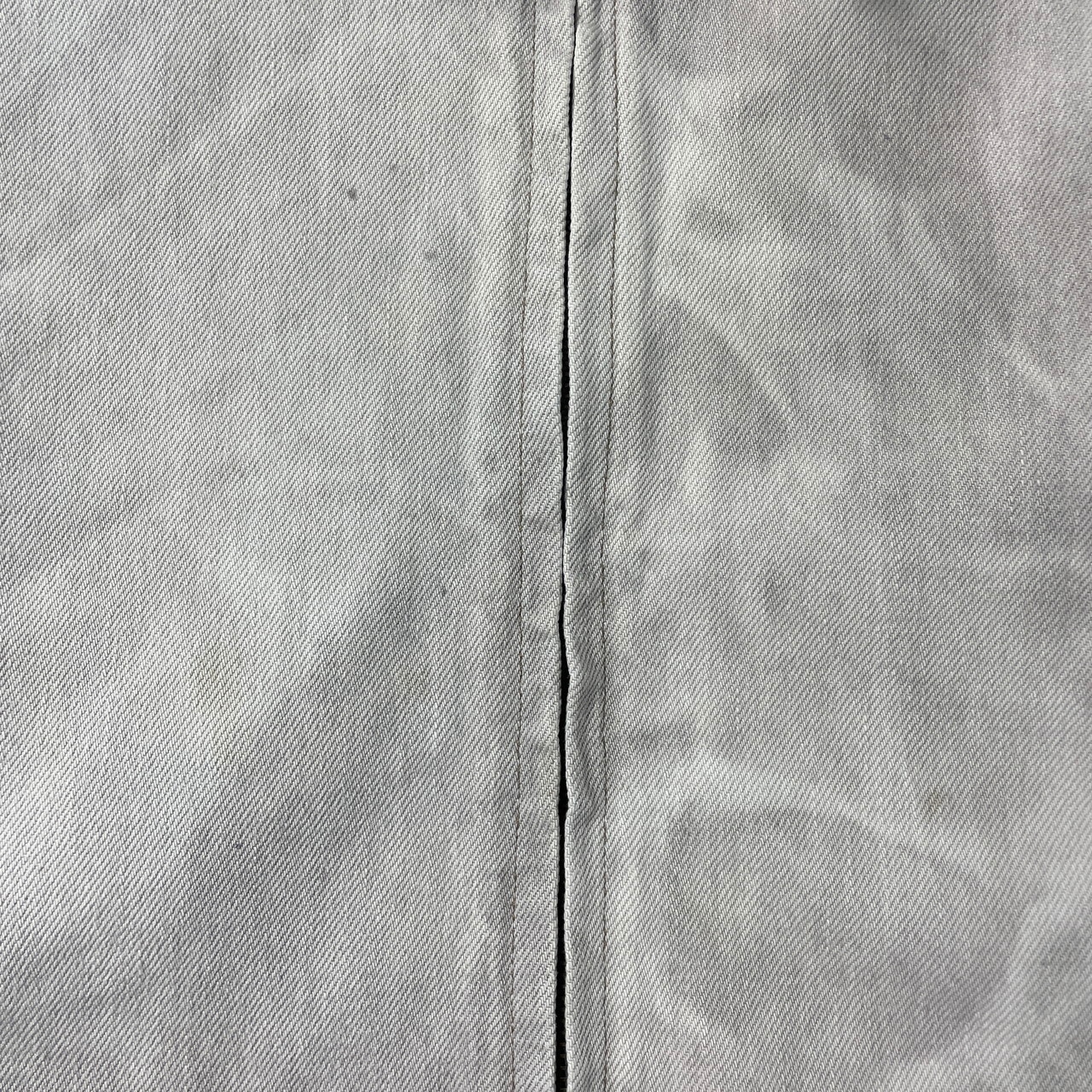 90年~00年代 Calvin Klein カルバンクライン CK スイングトップ ワーク 