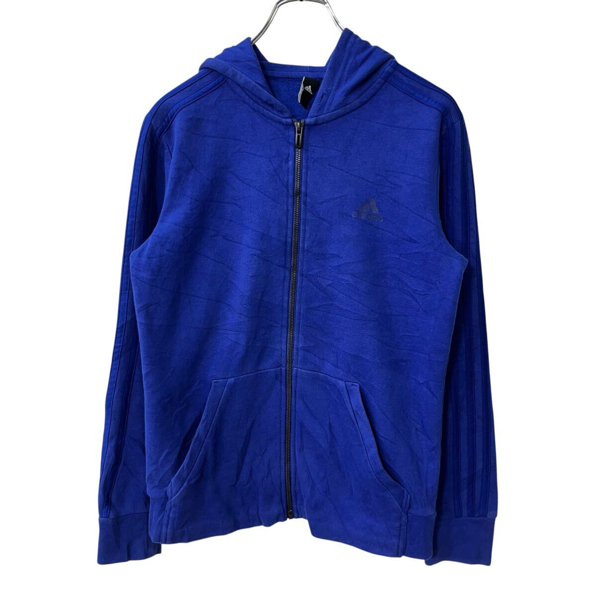 ARC'TERYX SIGMA LT WINDSTOPPER FLEECE JACKET TOOBLUE L | Pay ID