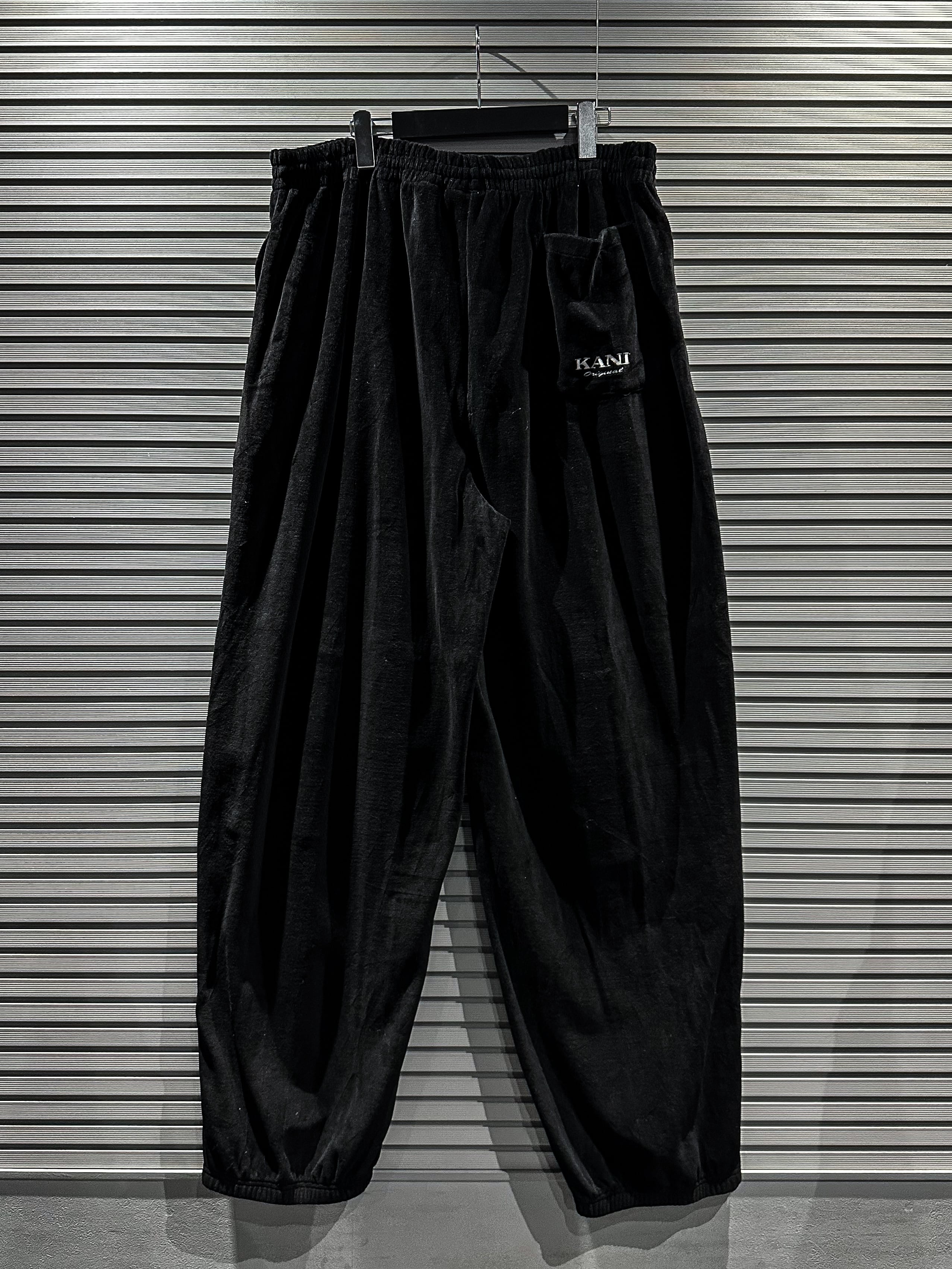 X VINTAGE】 X VINTAGE】