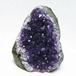 アメジスト クラスター ウルグアイ産 アメジスト 原石 一点物 182-8230