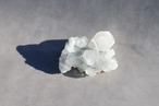 アポフィライト「雪あそび」 | Apophyllite ◇ 天然石・鉱物・パワーストーン・原石