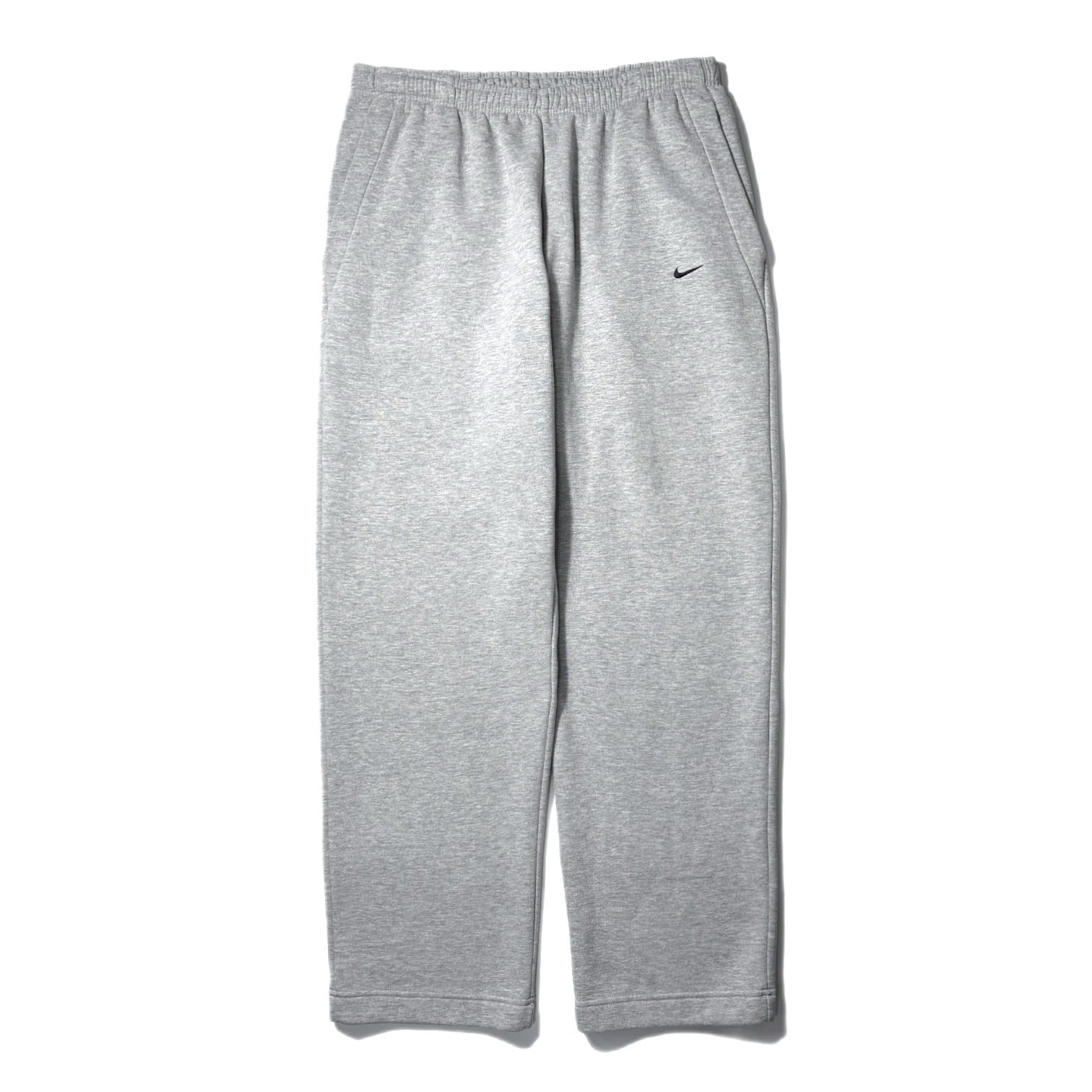 00s Nike Track Pants | meetstore