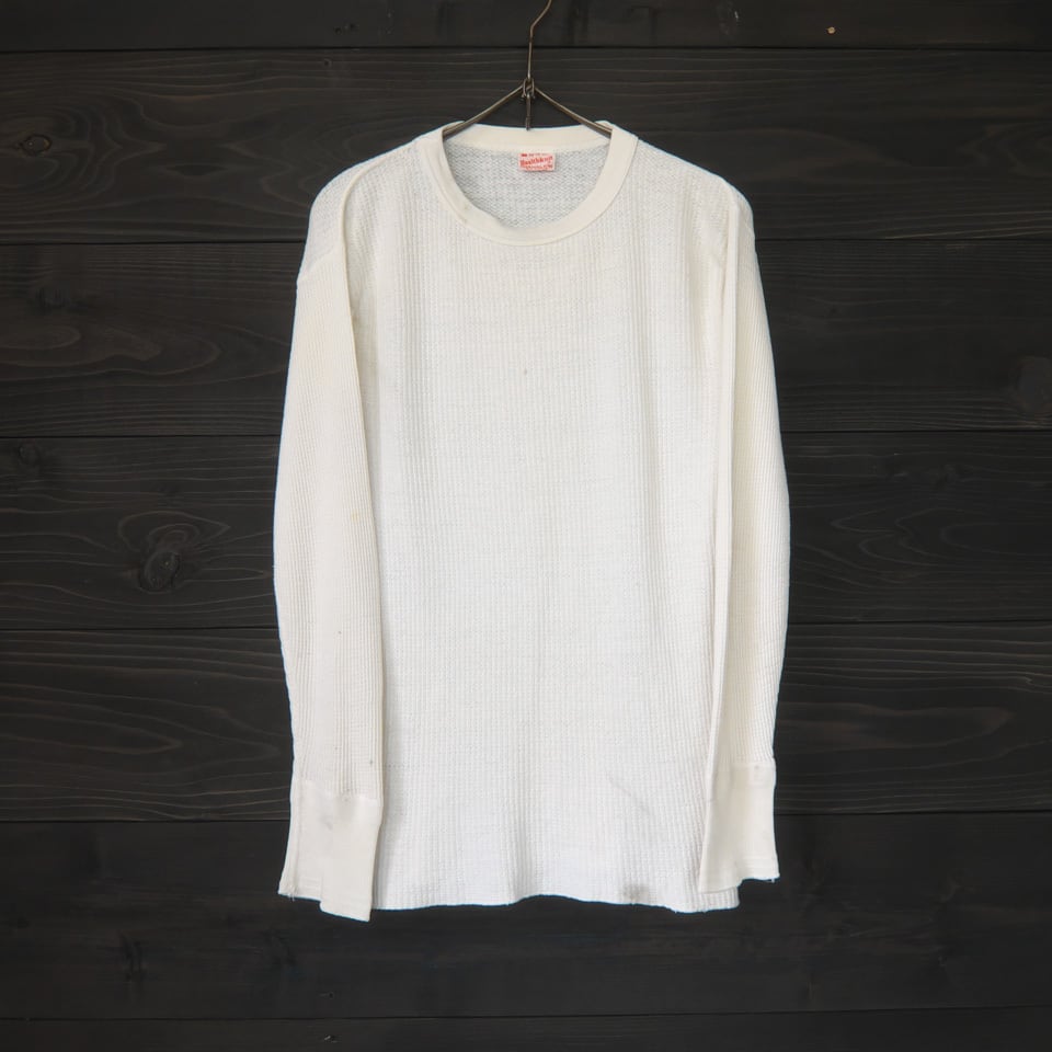 60's ? Healthknit ビンテージ スウェット スーパーボロ ボロ CATEGORY