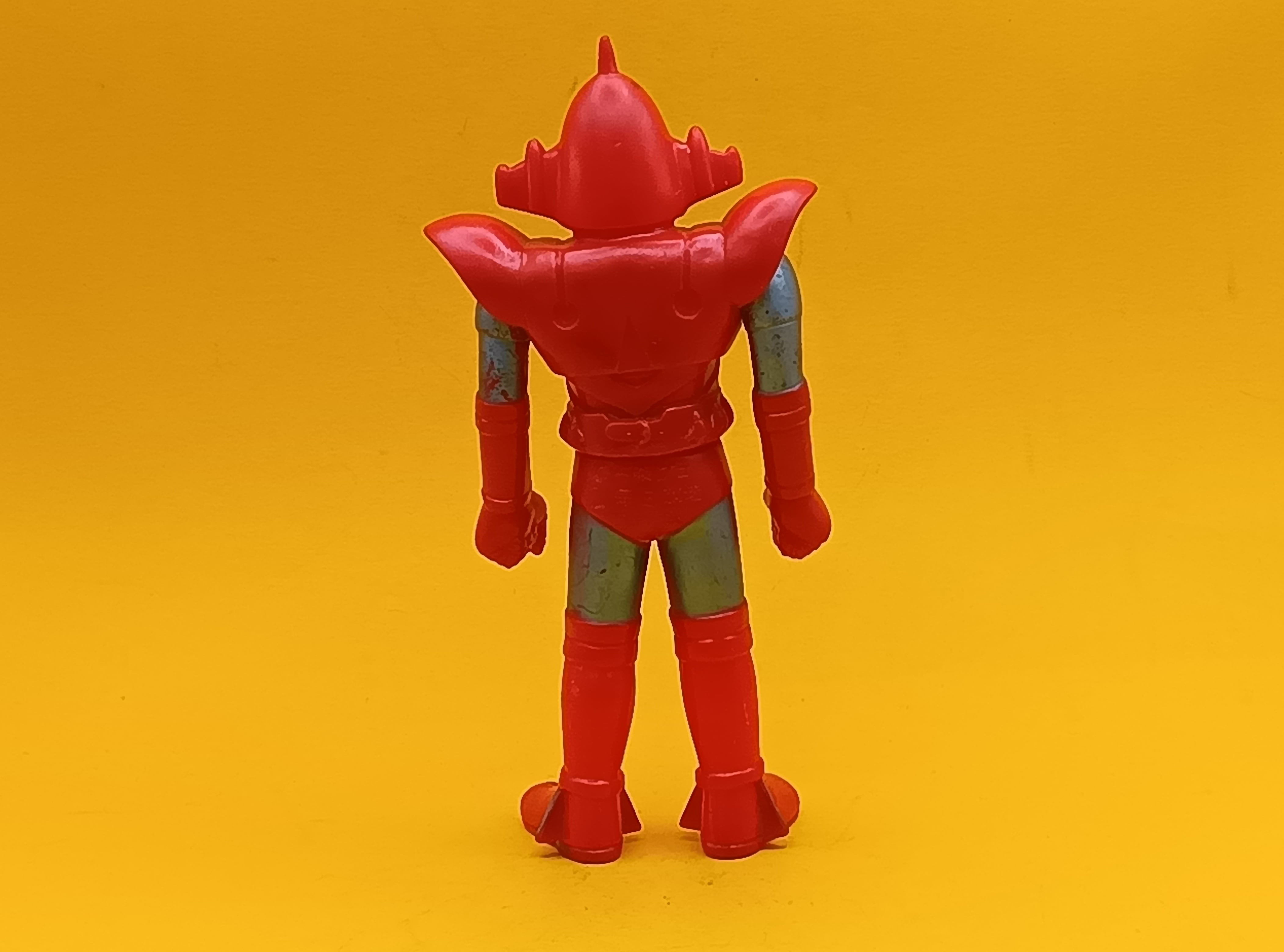 0df7bc931a5c5c4b8a5dfa5c148e06  