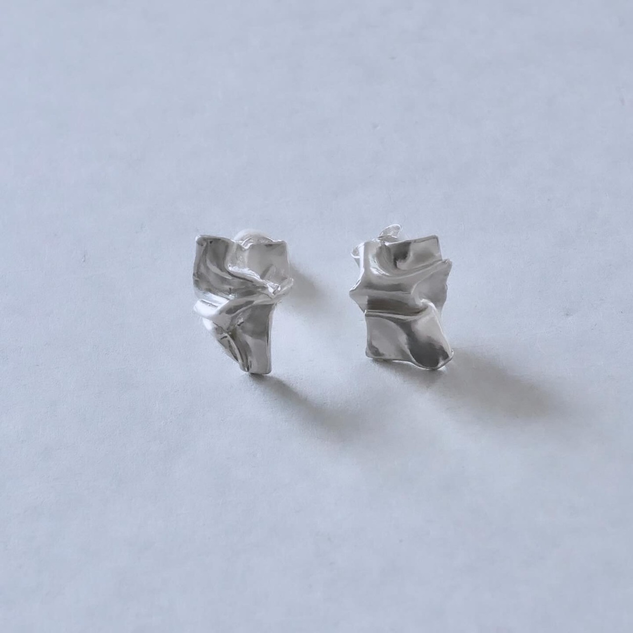 【shiwa】pierce M