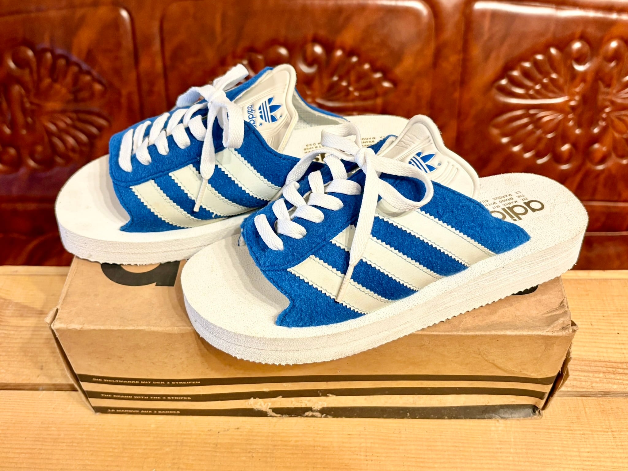 freestars