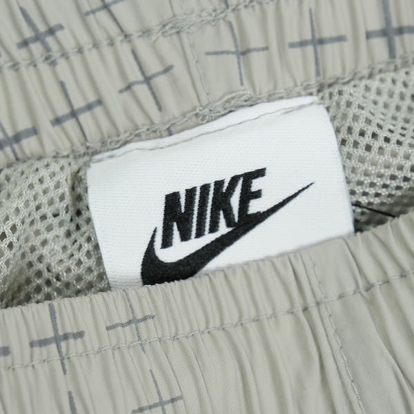 Size【M】 Palace Skateboards パレススケートボード ×NIKE ENGLAND
