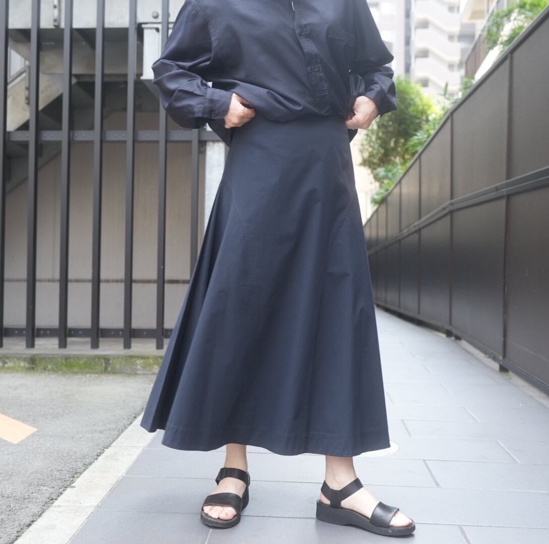 STUDIO NICHOLSON(スタジオニコルソン)CENTRO SNW-1337 | Debby