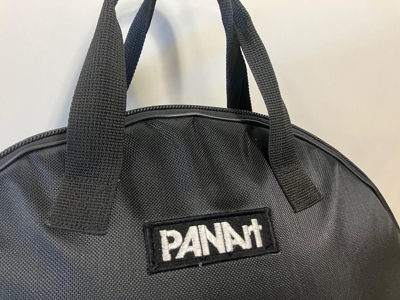 特別委託品] PANArt Hang w/ Original Case | DRUM SHOP ACT