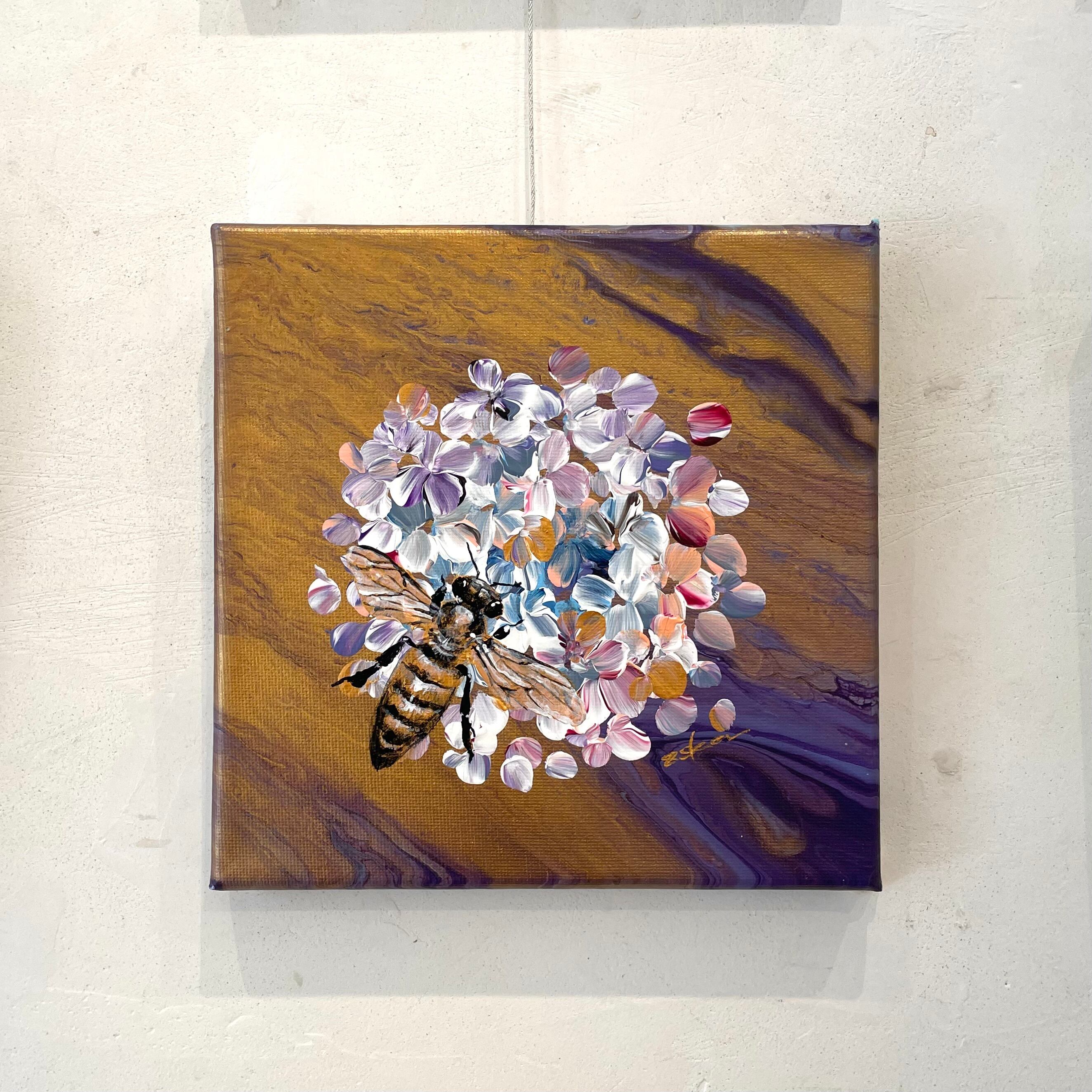 Oliver Gal O59-2 The Look of A Lady オードリーヘップバーン 絵