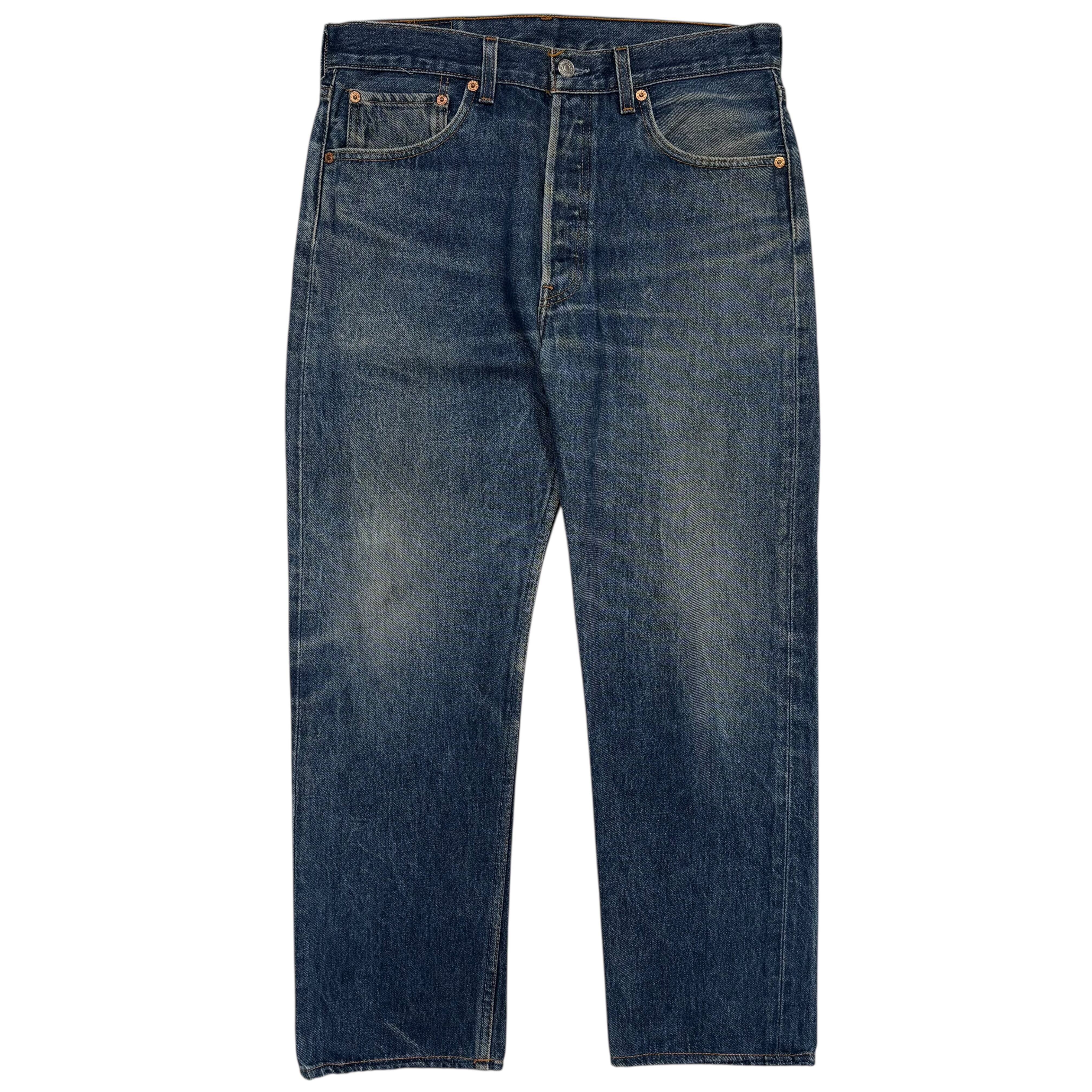 US三軒茶屋 カスタムベスト USAF 80s-90s 一点モノ US三軒茶屋 カスタムベスト USAF 80s-90s 一点モノ メンズ