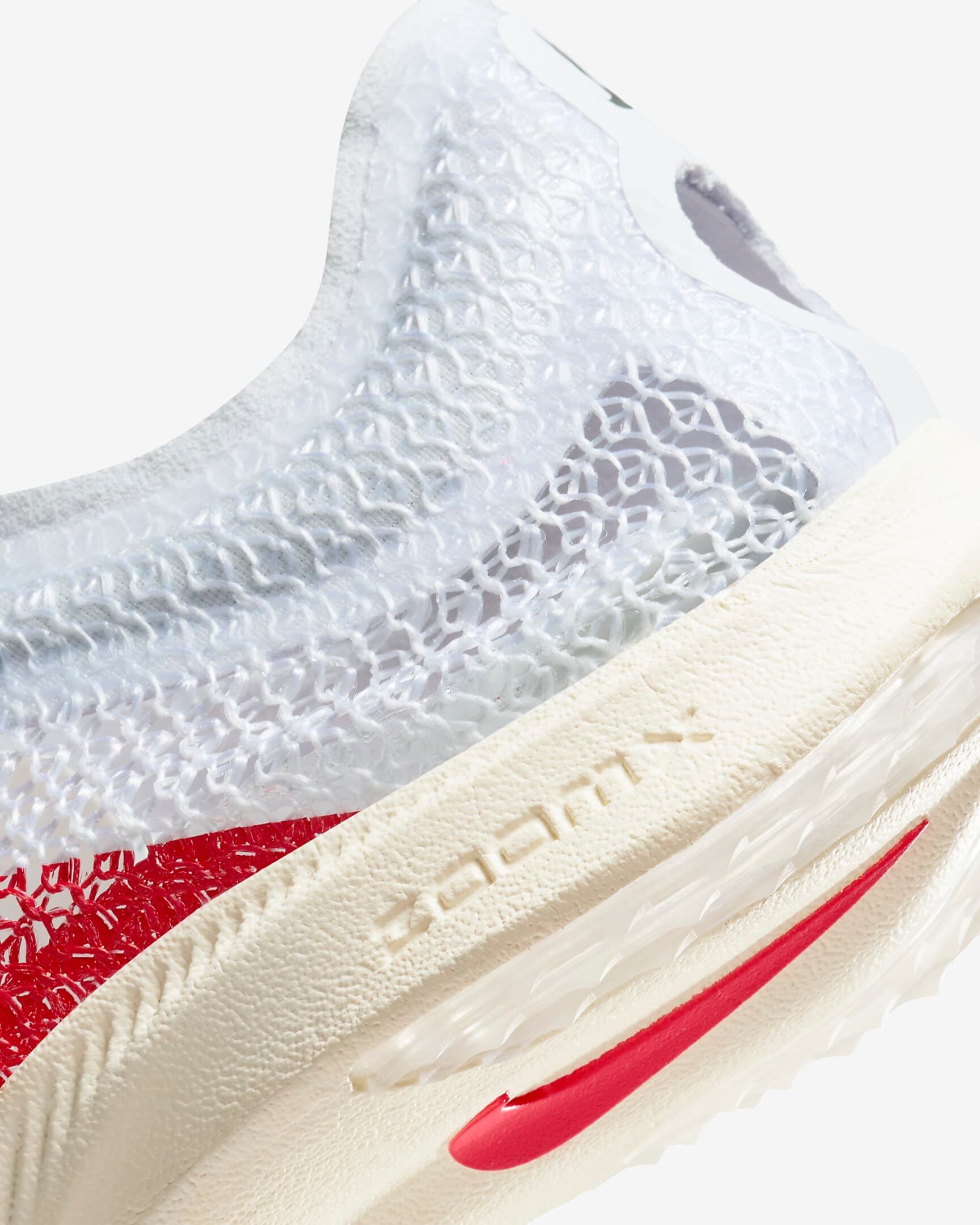 Nike Air Zoom Victory Eliud Kipchoge エリウドキプチョゲ