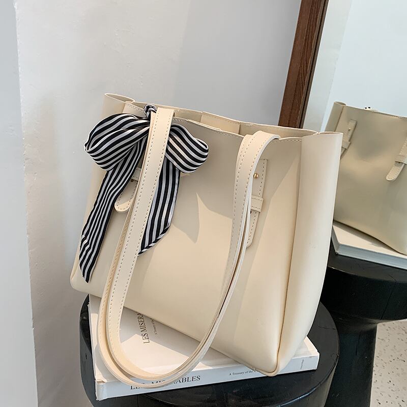 サマー 夏物 トートバッグ Tiancai_Wing_Bag43581782076