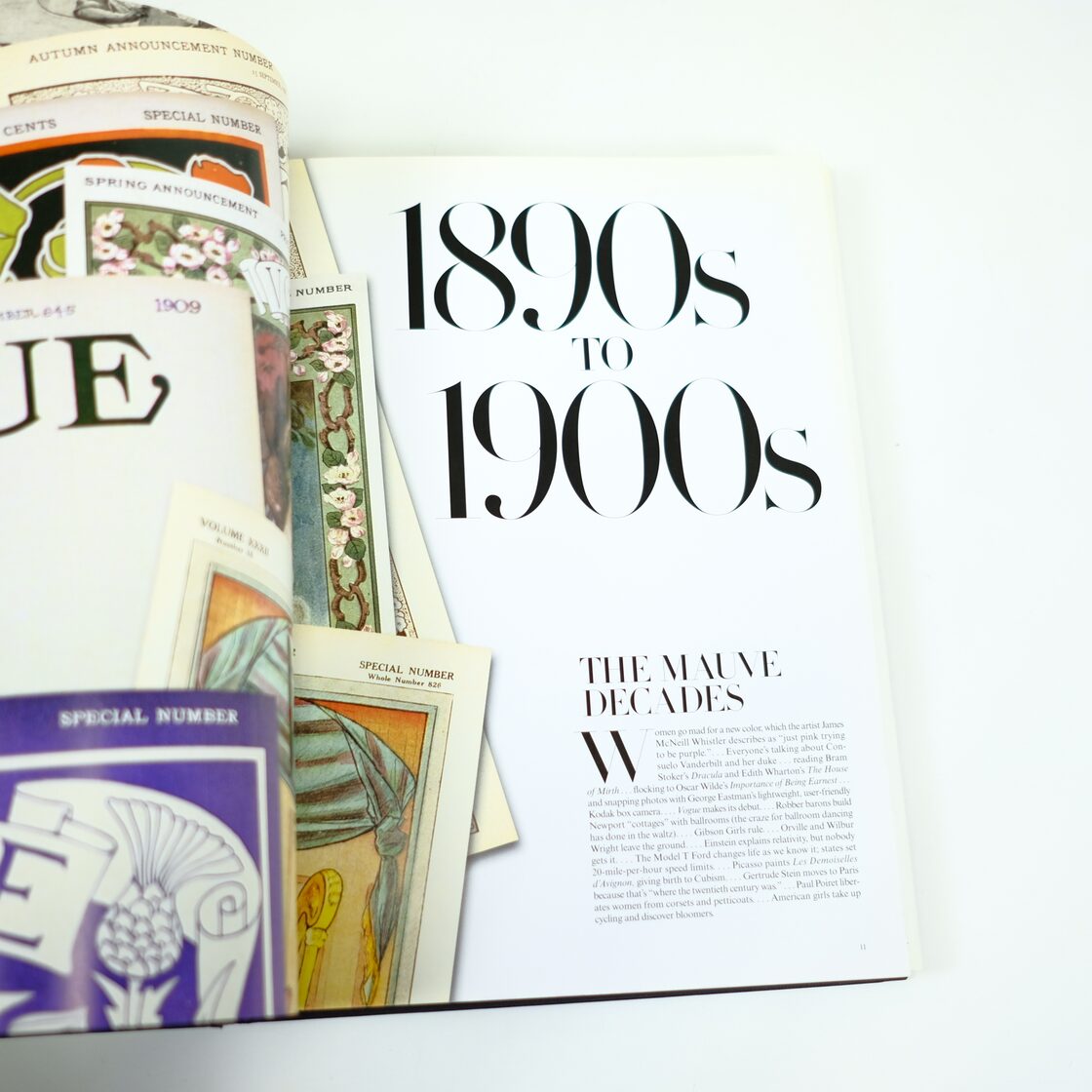 VOGUE THE COVERS】ヴォーグ ザ カバーズ 洋書 写真集 | Pay ID