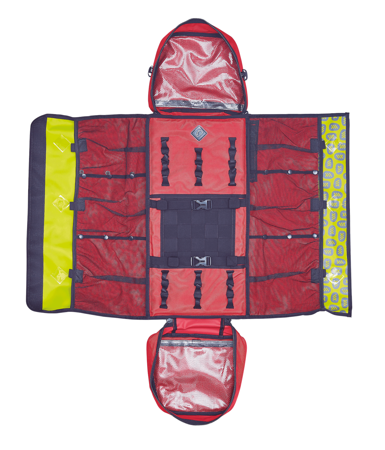 Courant Cross PRO レッド | office-R2 Webショップ Courant Cross PRO レッド | office-R2 Webショップ