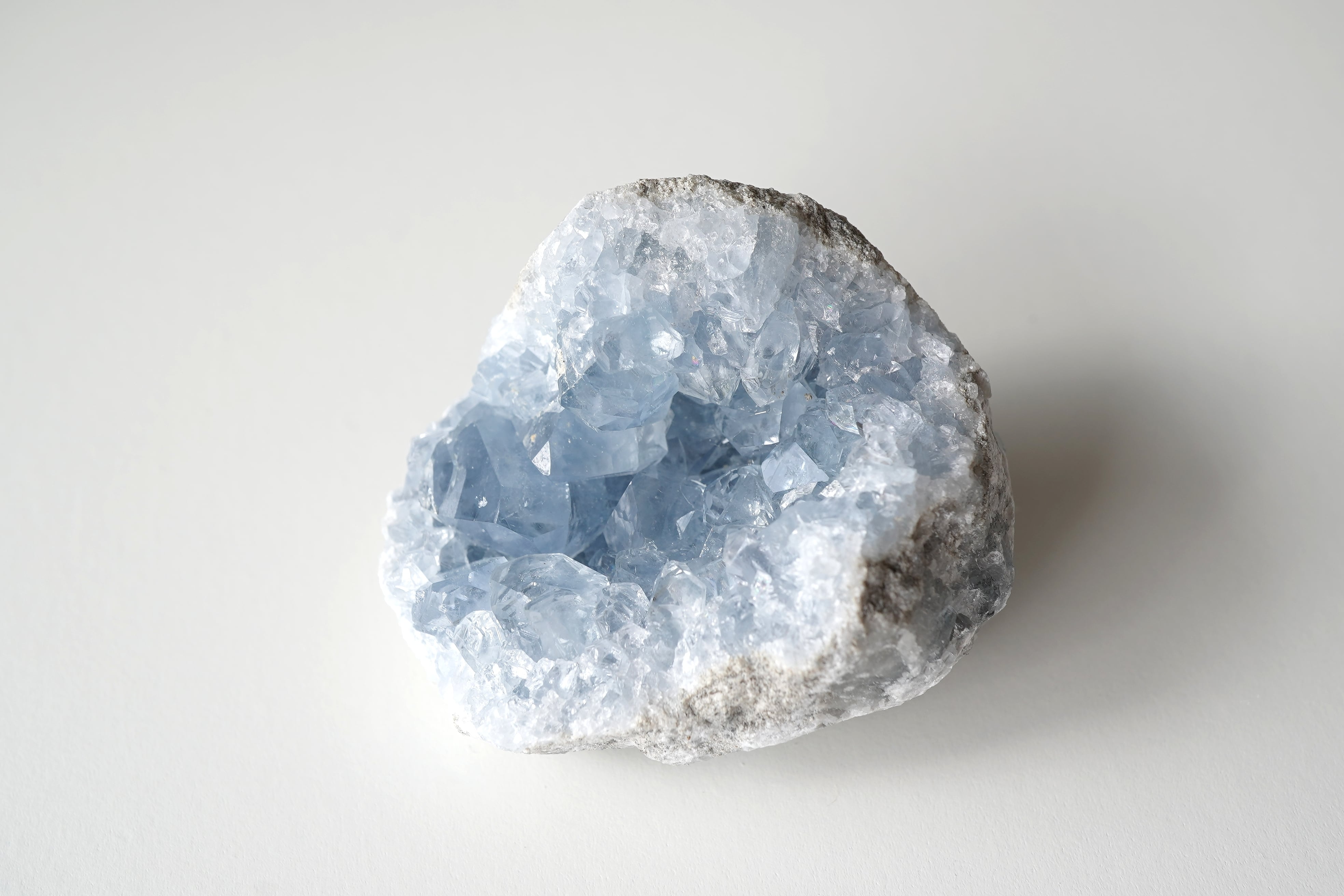 セレスタイト_103 | S I E R R A