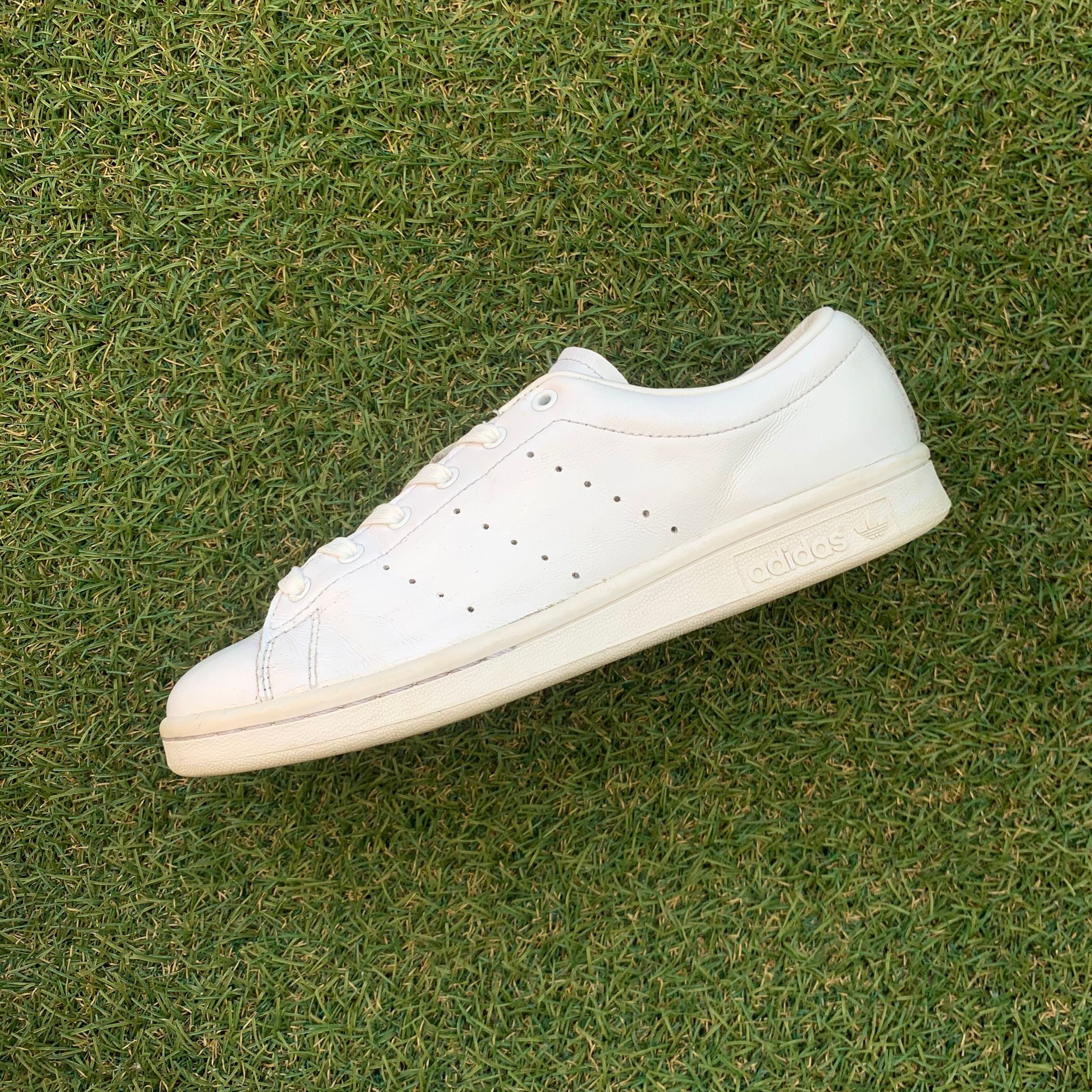 adidas×HYKE HYLET アディダス×ハイク ハイレットF249 | reshoe