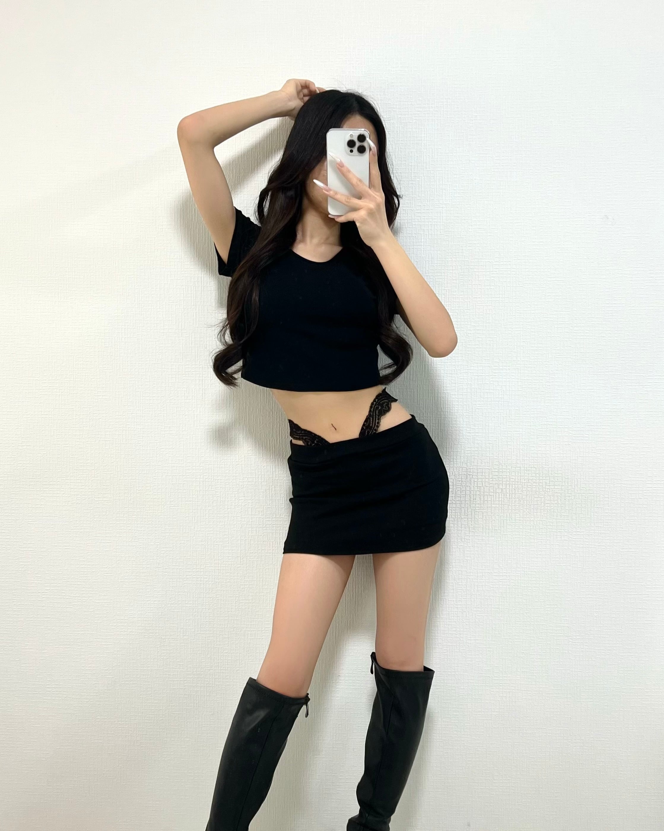 setA