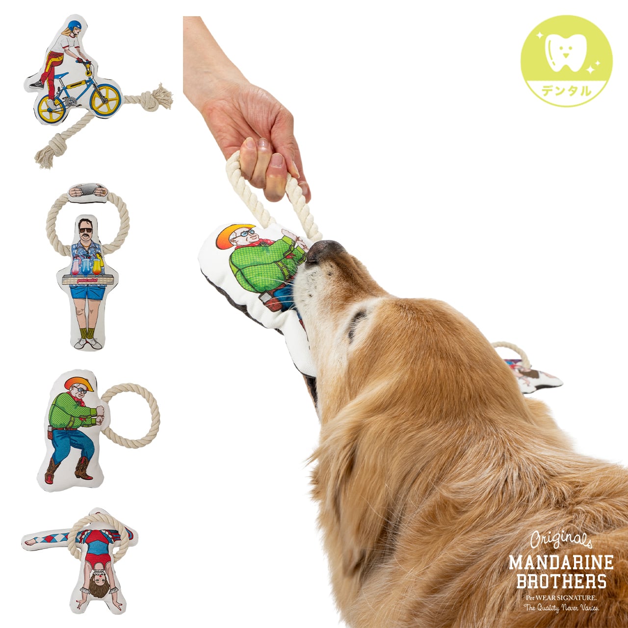 0dfaf4faa83ca36c3a77775d6cfb04