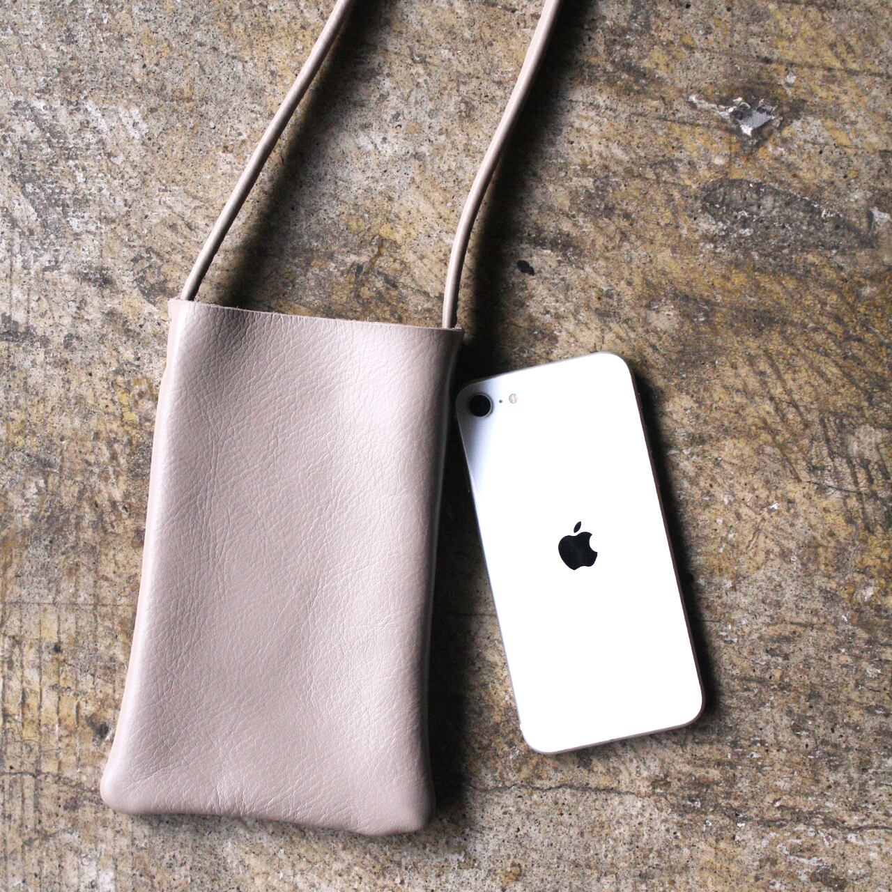 [センスオブファン] sense of fun ハンドバッグ 日本製 29015 フォンショルダー 日本製 SPZ-1699 | sense of fun / センスオブファン