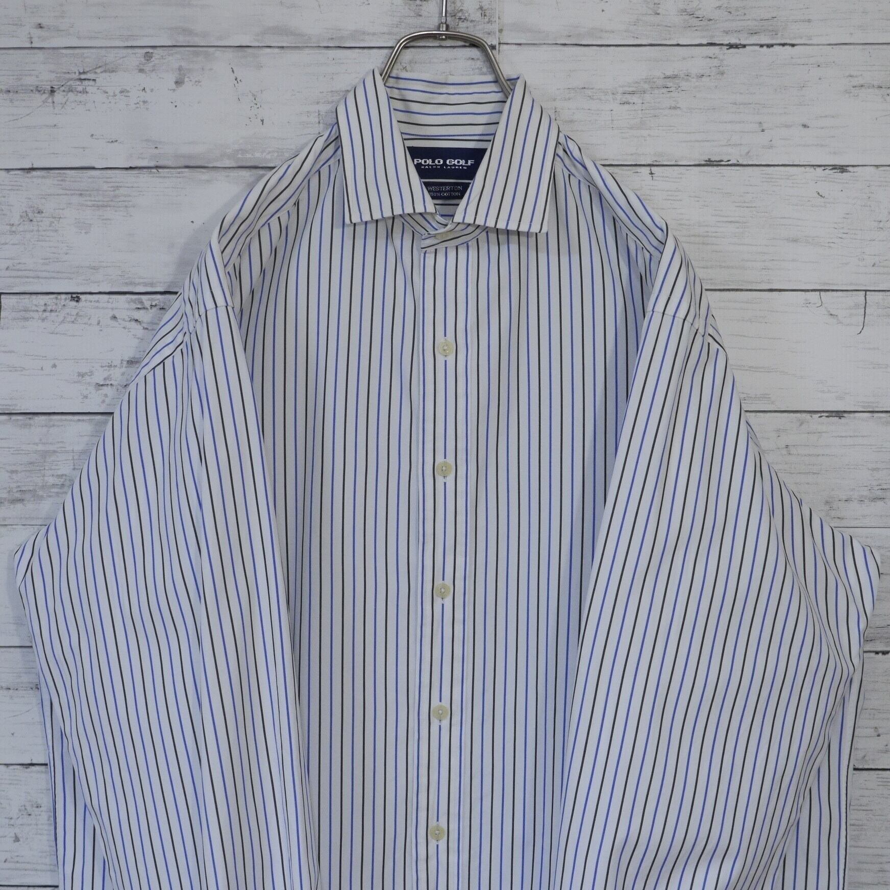 MAATEE&SONS (マーティーアンドサンズ) 24AW 